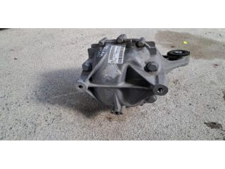 bontott LAND ROVER RANGE ROVER VELAR Hátsó Differenciálmű