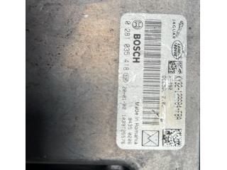 bontott LAND ROVER RANGE ROVER VELAR Motorvezérlő