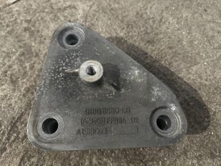 bontott LAND ROVER RANGE ROVER VELAR Szíjfeszítő Görgő