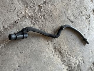 bontott LAND ROVER RANGE ROVER VELAR Vízcső