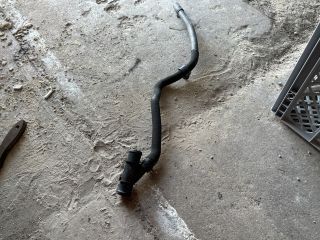 bontott LAND ROVER RANGE ROVER VELAR Vízcső