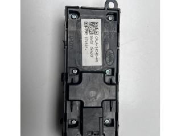 bontott LAND ROVER RANGE ROVER VELAR Ablakemelő Kapcsoló Négyes / Kettes