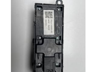 bontott LAND ROVER RANGE ROVER VELAR Ablakemelő Kapcsoló Négyes / Kettes