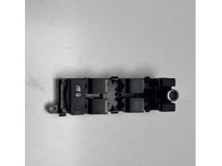 bontott LAND ROVER RANGE ROVER VELAR Ablakemelő Kapcsoló Négyes / Kettes