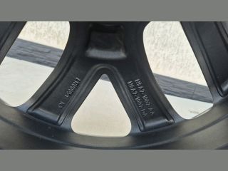 bontott LAND ROVER RANGE ROVER VELAR Alufelni (1 db)