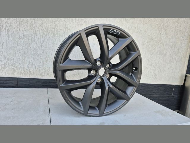 bontott LAND ROVER RANGE ROVER VELAR Alufelni (1 db)