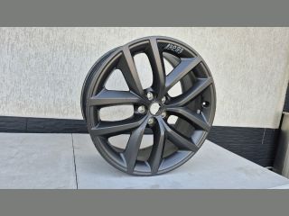 bontott LAND ROVER RANGE ROVER VELAR Alufelni (1 db)