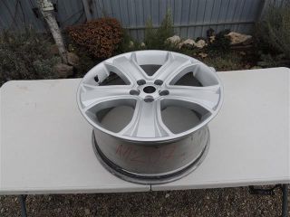 bontott LAND ROVER RANGE ROVER VELAR Alufelni (1 db)