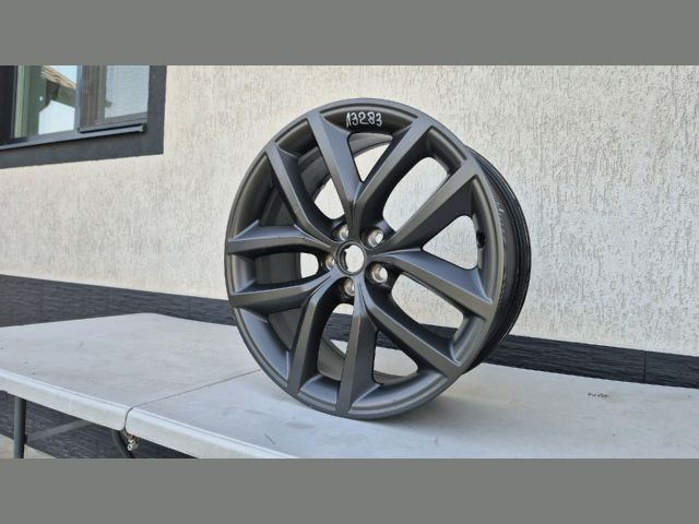 bontott LAND ROVER RANGE ROVER VELAR Alufelni (1 db)