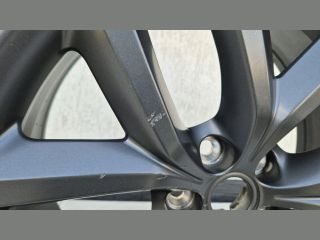 bontott LAND ROVER RANGE ROVER VELAR Alufelni (1 db)