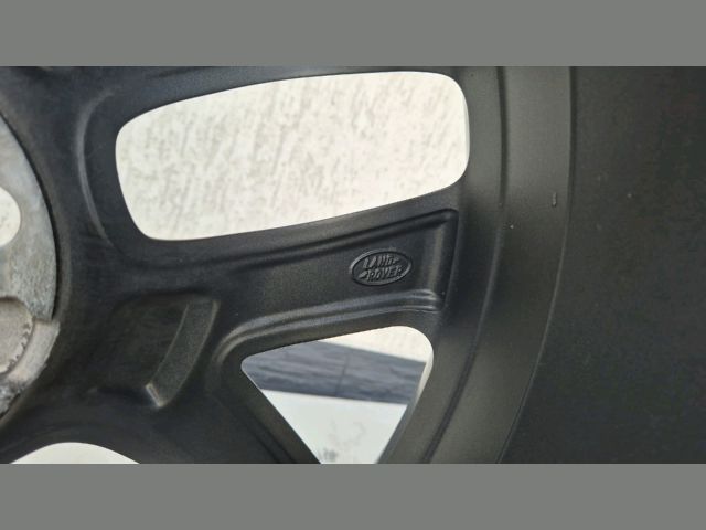 bontott LAND ROVER RANGE ROVER VELAR Alufelni (1 db)