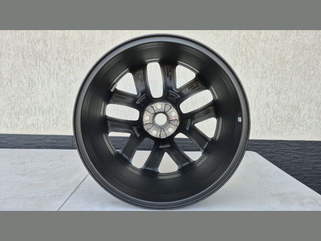 bontott LAND ROVER RANGE ROVER VELAR Alufelni (1 db)