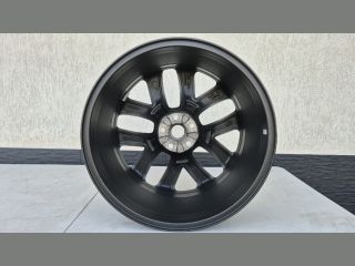 bontott LAND ROVER RANGE ROVER VELAR Alufelni (1 db)