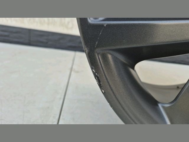 bontott LAND ROVER RANGE ROVER VELAR Alufelni (1 db)