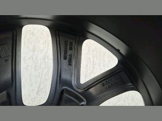 bontott LAND ROVER RANGE ROVER VELAR Alufelni (1 db)