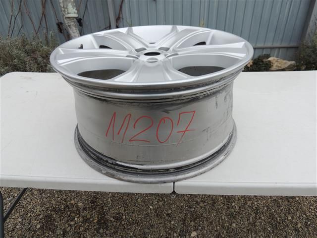 bontott LAND ROVER RANGE ROVER VELAR Alufelni (1 db)