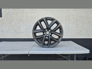 bontott LAND ROVER RANGE ROVER VELAR Alufelni (1 db)