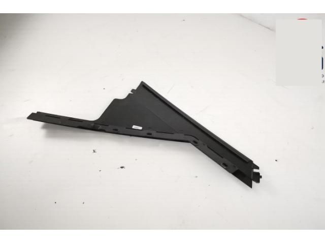 bontott LAND ROVER RANGE ROVER VELAR Bal C Oszlop Burkolat