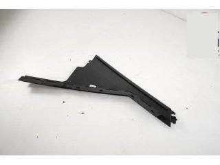 bontott LAND ROVER RANGE ROVER VELAR Bal C Oszlop Burkolat