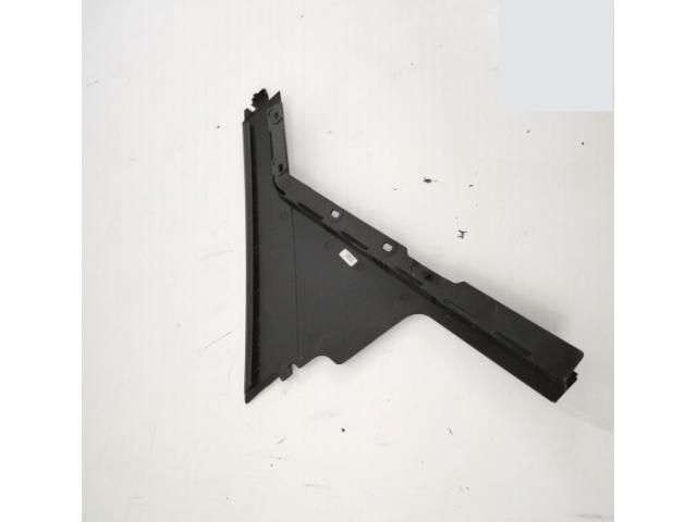 bontott LAND ROVER RANGE ROVER VELAR Bal C Oszlop Burkolat