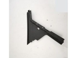 bontott LAND ROVER RANGE ROVER VELAR Bal C Oszlop Burkolat