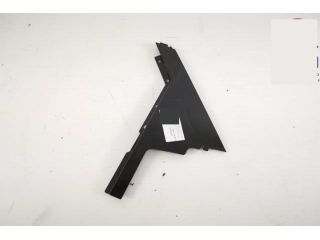 bontott LAND ROVER RANGE ROVER VELAR Bal C Oszlop Burkolat