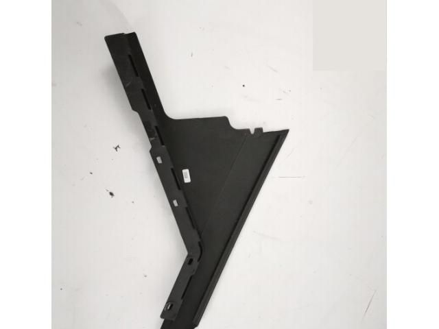 bontott LAND ROVER RANGE ROVER VELAR Bal C Oszlop Burkolat