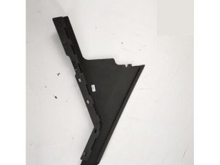 bontott LAND ROVER RANGE ROVER VELAR Bal C Oszlop Burkolat