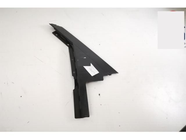 bontott LAND ROVER RANGE ROVER VELAR Bal C Oszlop Burkolat