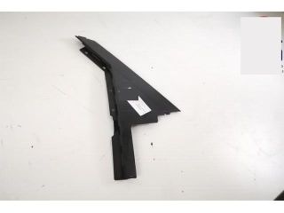 bontott LAND ROVER RANGE ROVER VELAR Bal C Oszlop Burkolat