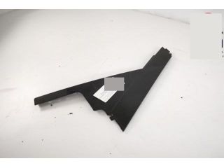 bontott LAND ROVER RANGE ROVER VELAR Bal C Oszlop Burkolat