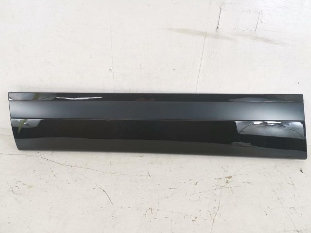 bontott LAND ROVER RANGE ROVER VELAR Bal első Ajtó Díszléc