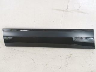 bontott LAND ROVER RANGE ROVER VELAR Bal első Ajtó Díszléc