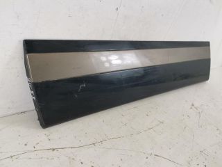 bontott LAND ROVER RANGE ROVER VELAR Bal első Ajtó Díszléc