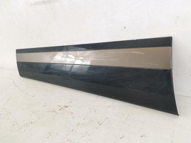 bontott LAND ROVER RANGE ROVER VELAR Bal első Ajtó Díszléc