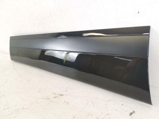 bontott LAND ROVER RANGE ROVER VELAR Bal első Ajtó Díszléc