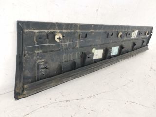 bontott LAND ROVER RANGE ROVER VELAR Bal első Ajtó Díszléc