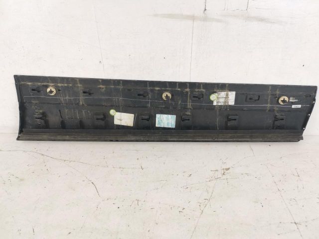 bontott LAND ROVER RANGE ROVER VELAR Bal első Ajtó Díszléc