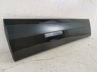 bontott LAND ROVER RANGE ROVER VELAR Bal első Ajtó Díszléc