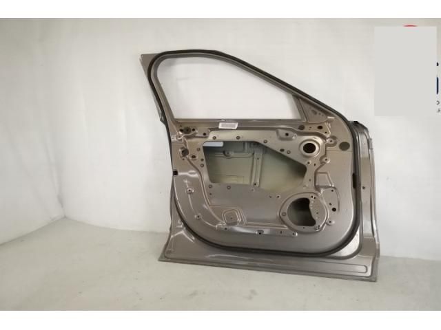 bontott LAND ROVER RANGE ROVER VELAR Bal első Ajtó (Üres lemez)