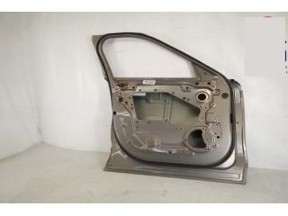 bontott LAND ROVER RANGE ROVER VELAR Bal első Ajtó (Üres lemez)