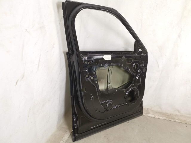 bontott LAND ROVER RANGE ROVER VELAR Bal első Ajtó (Üres lemez)