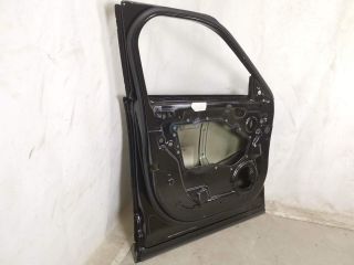 bontott LAND ROVER RANGE ROVER VELAR Bal első Ajtó (Üres lemez)