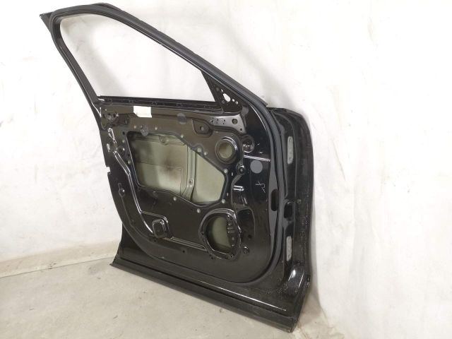 bontott LAND ROVER RANGE ROVER VELAR Bal első Ajtó (Üres lemez)