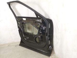 bontott LAND ROVER RANGE ROVER VELAR Bal első Ajtó (Üres lemez)