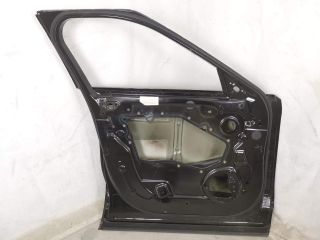 bontott LAND ROVER RANGE ROVER VELAR Bal első Ajtó (Üres lemez)