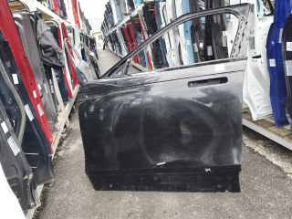 bontott LAND ROVER RANGE ROVER VELAR Bal első Ajtó (Üres lemez)