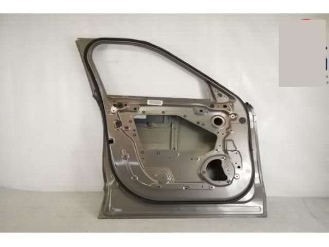 bontott LAND ROVER RANGE ROVER VELAR Bal első Ajtó (Üres lemez)