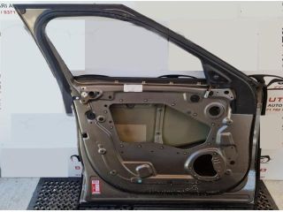 bontott LAND ROVER RANGE ROVER VELAR Bal első Ajtó (Üres lemez)