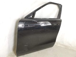 bontott LAND ROVER RANGE ROVER VELAR Bal első Ajtó (Üres lemez)